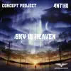 Sky Is Heaven - Single album lyrics, reviews, download