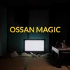 おっさんマジック - Single album lyrics, reviews, download