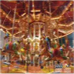Carousel - Single by Stability album reviews, ratings, credits
