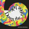 Down the Rabbit Hole - EP album lyrics, reviews, download
