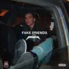 Fake Friends - Single album lyrics, reviews, download