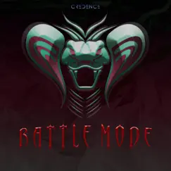 Rattle Mode - Single by CREDENCE album reviews, ratings, credits