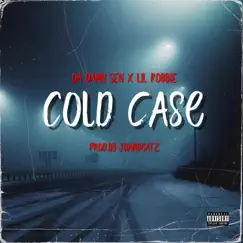 Cold Case (feat. Da Damn Sen & Lil Robbie) - Single by JuanBeatz album reviews, ratings, credits