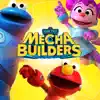 Mecha Builders (Theme Song) song lyrics