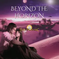Beyond the Horizon - Single by D20 RPG Music album reviews, ratings, credits