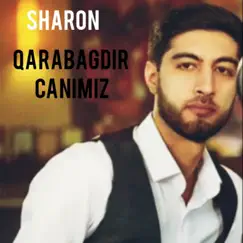 Qarabağdır Canımız - Single by Sharon album reviews, ratings, credits