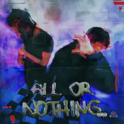 All Or Nothing by Malik album reviews, ratings, credits