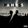 Painless Freestyle - Single album lyrics, reviews, download