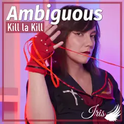 Ambiguous (Spanish Cover from 