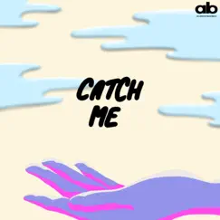 Catch Me - Single by Almost Barely album reviews, ratings, credits