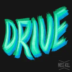 Drive Song Lyrics