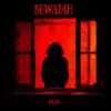 Bewajah - Single album lyrics, reviews, download