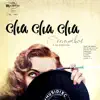 Cha Cha Cha, Mambos album lyrics, reviews, download