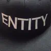 Entity: Entitized - EP album lyrics, reviews, download
