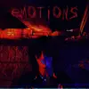 Emotions - Single album lyrics, reviews, download