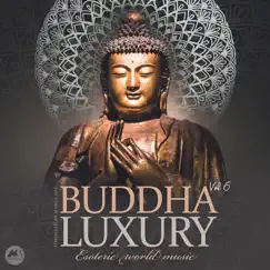 Buddha Luxury, Vol. 6 by Marga Sol & M-Sol Records album reviews, ratings, credits