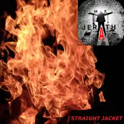 Straight Jacket - Single by Max Jerath album reviews, ratings, credits