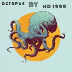 Octopus - Single by MD 1999 album reviews, ratings, credits