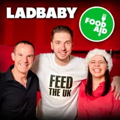 Food Aid (Karaoke Version) - Single by LadBaby album reviews, ratings, credits