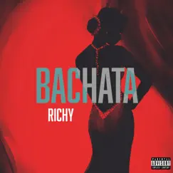 Bachata - Single by Richy Mac album reviews, ratings, credits
