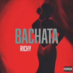 Bachata Song Lyrics