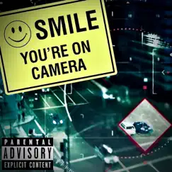 Smile You're On Camera - Single by SUB BLITONIZ album reviews, ratings, credits