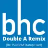 Bhc Lied (Double A Remix) - Single album lyrics, reviews, download
