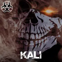 Kali Song Lyrics
