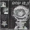 Rapira Vol.4 - EP album lyrics, reviews, download