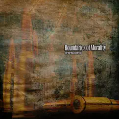 Boundaries of Morality - Hip Hop Instrumental (feat. Fidel Ten & Тимур Басов) Song Lyrics