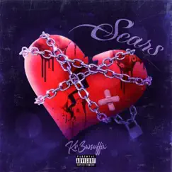 Scar's - Single by Kr3wsuffix album reviews, ratings, credits