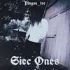 Sicc Ones - Single album lyrics, reviews, download