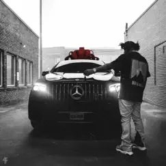 Benz Truck - Single by Rylo Rodriguez album reviews, ratings, credits