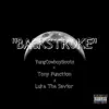 BackStroke (feat. Tony Function & Luke the Savior) - Single album lyrics, reviews, download