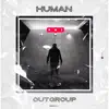 Human - Single album lyrics, reviews, download