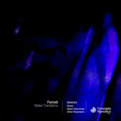 Stellar Transitions by Farceb album reviews, ratings, credits