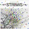 Straws - Single album lyrics, reviews, download