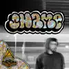 Shame (feat. David Armada & Rayen) - Single album lyrics, reviews, download