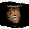 Señoras & Señores - Single album lyrics, reviews, download