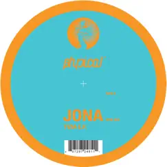 Tizia - Single by Jona album reviews, ratings, credits