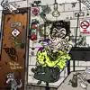 Petty Kash & Painted KicKs - Single album lyrics, reviews, download