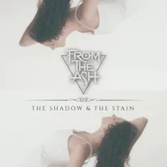 Shadow and the Stain (Remaster) Song Lyrics