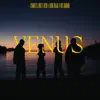 Venus (feat. Aida Rojo) - Single album lyrics, reviews, download