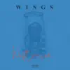 Wingz - Single album lyrics, reviews, download