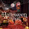 Halloween (feat. Babyjox & Tae.lavish) - Single album lyrics, reviews, download