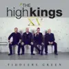 Fiddlers Green (Studio) - Single album lyrics, reviews, download
