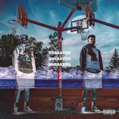 Sneakers - Single by Son Rob & Maky Lavender album reviews, ratings, credits