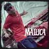 Maluca (feat. Maelbeats & wrbeats) - Single album lyrics, reviews, download