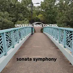 Universal Mind Control Song Lyrics