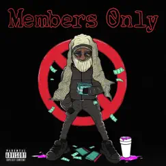 Members Only by 2SKi album reviews, ratings, credits